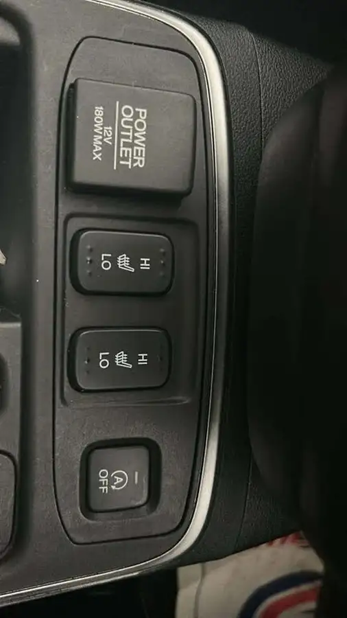2017-honda-cr-v-16i-dtec-ex-dasp-ss-big-51