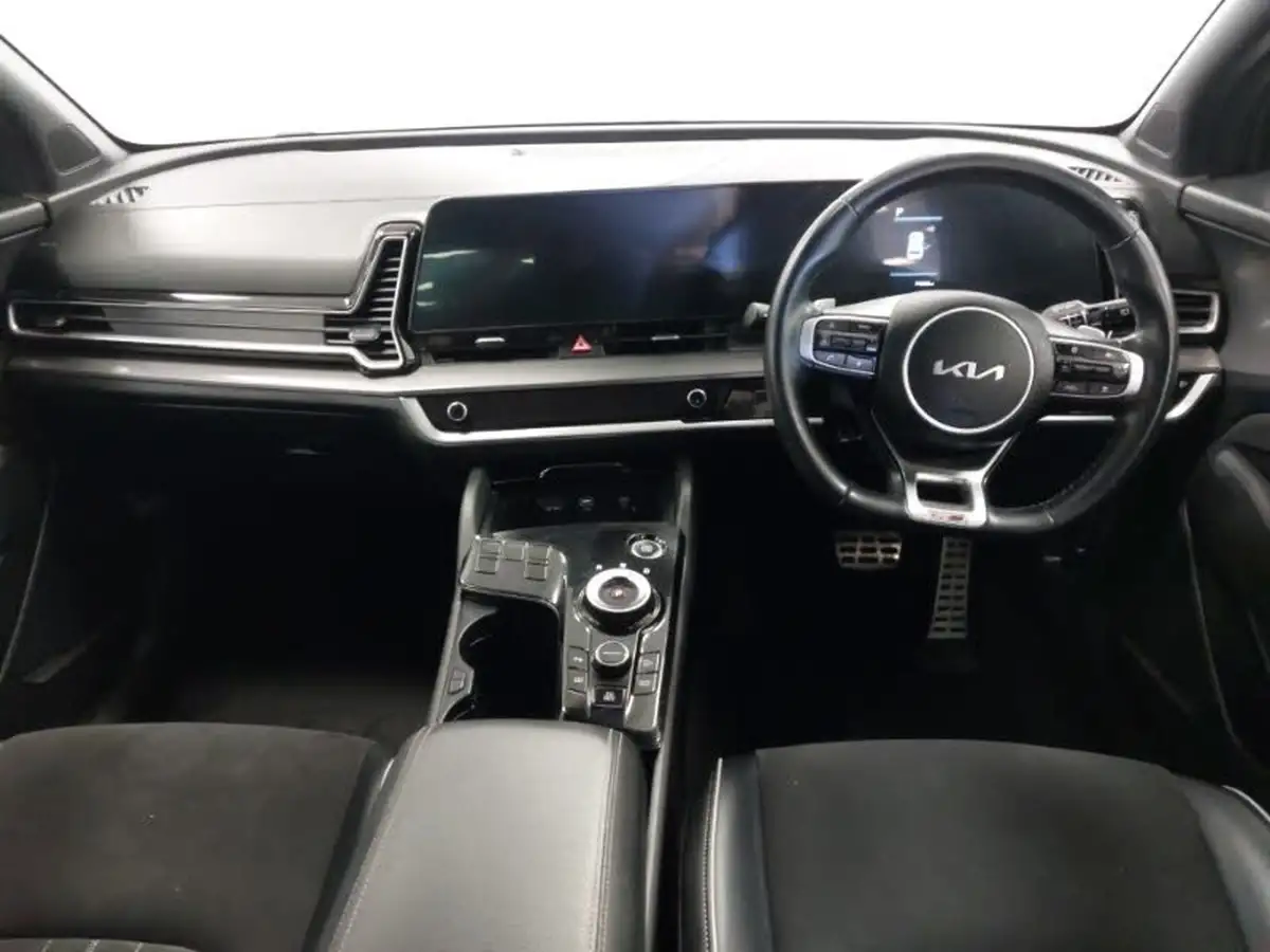2022-kia-sportage-16-t-gdi-gt-line-261bhp-awd-phev-1598cc-auto-big-2