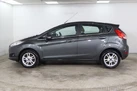 2016-ford-fiesta-125-zetec-5d-small-7