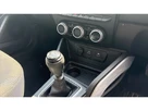 2024-dacia-duster-09-tce-journey-small-12
