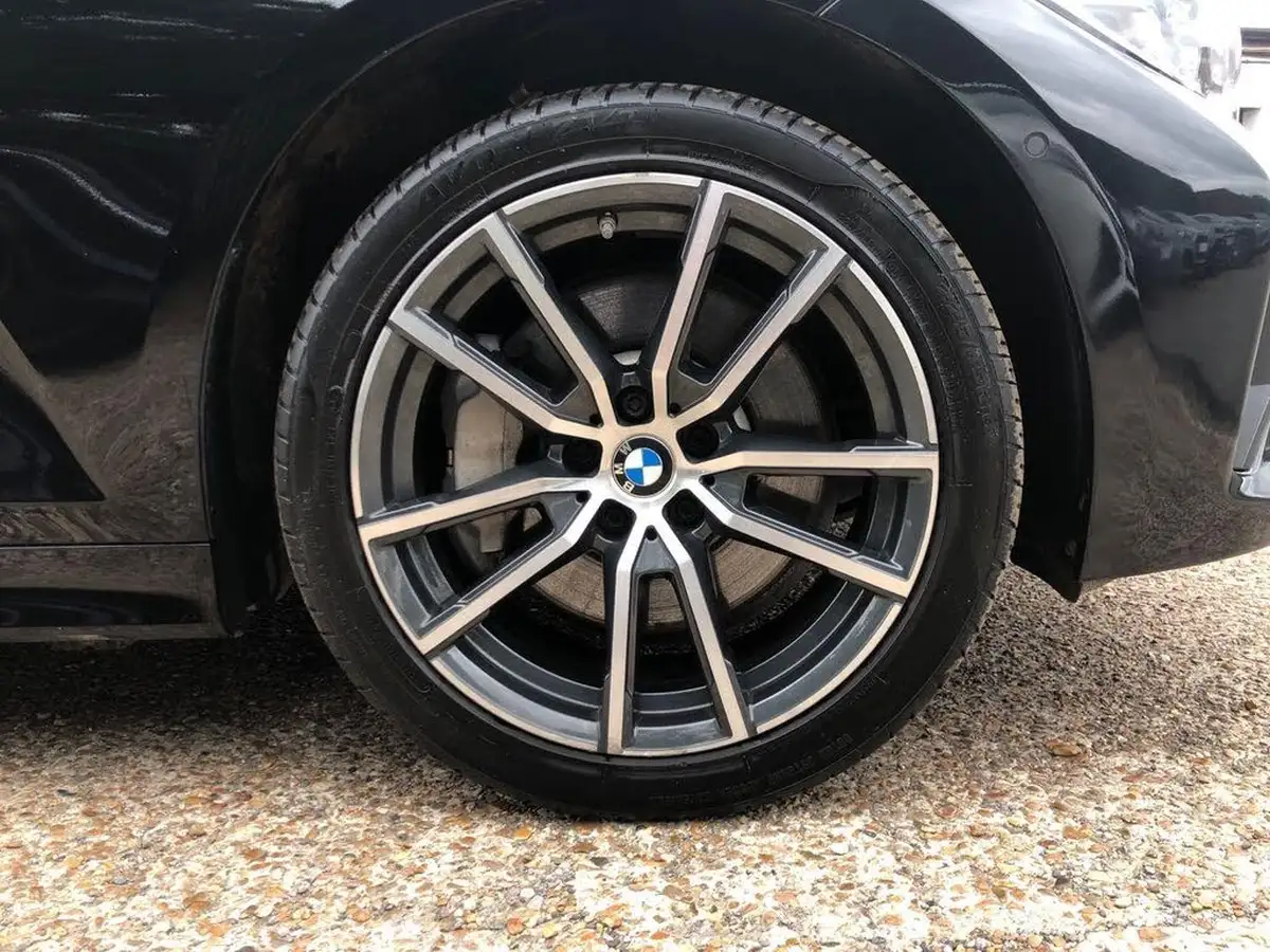 2021-bmw-3-series-20-330e-xdrive-sport-pro-touring-5d-big-4