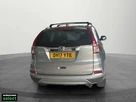 2017-honda-cr-v-16i-dtec-ex-dasp-ss-small-10