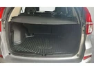 2017-honda-cr-v-16i-dtec-ex-dasp-ss-small-38