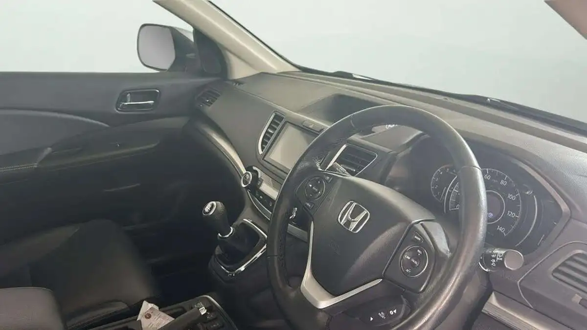 2017-honda-cr-v-16i-dtec-ex-dasp-ss-big-27