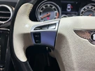2014-bentley-continental-40-gt-v8-s-coupe-small-29