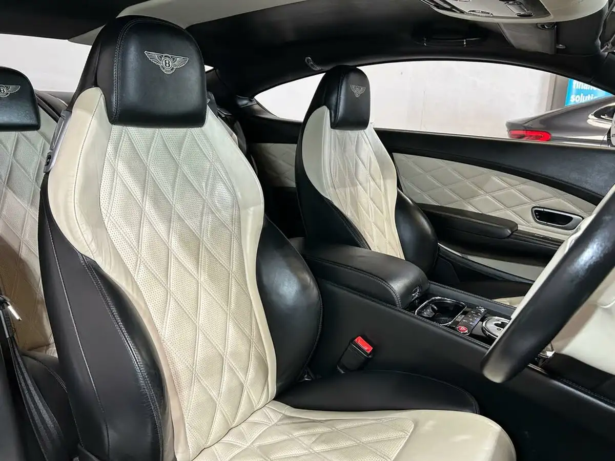 2014-bentley-continental-40-gt-v8-s-coupe-big-18