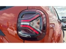 2024-dacia-duster-09-tce-journey-small-36