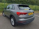 2022-audi-q3-14-45-tfsi-e-technik-small-1