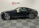 2014-bentley-continental-40-gt-v8-s-coupe-small-5