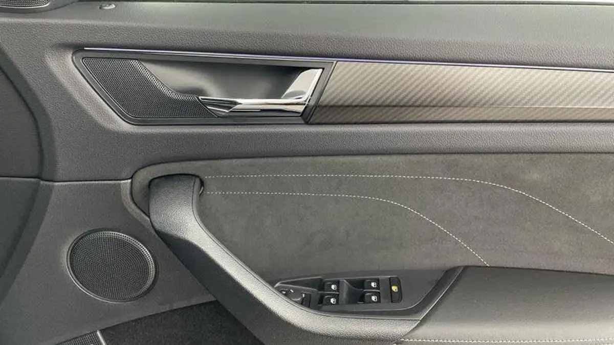 2023-skoda-kodiaq-20tdi-laurin-klement-200ps-big-18