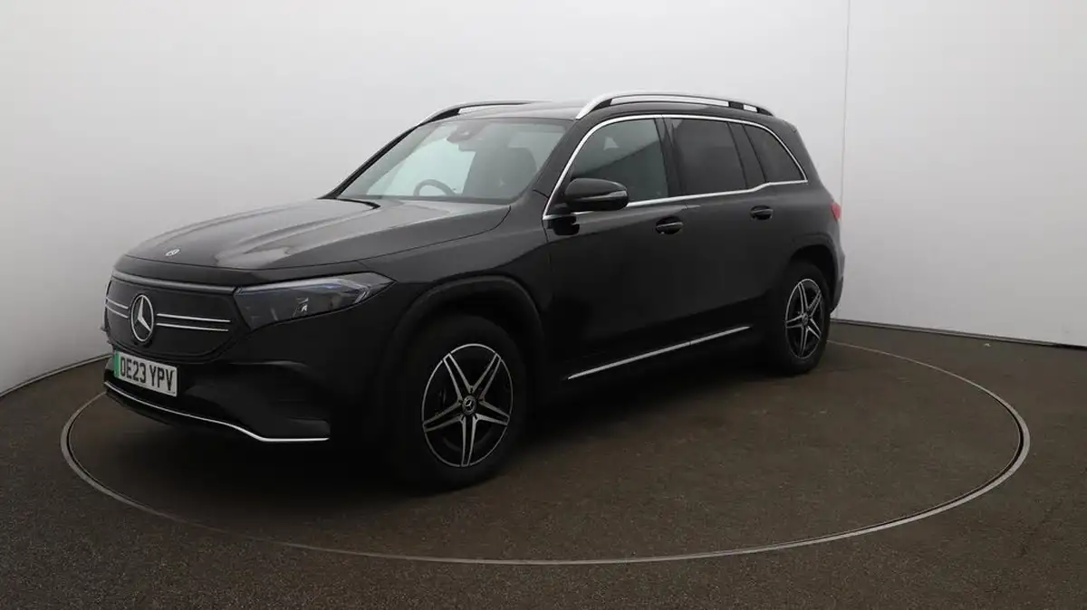 2023-mercedes-benz-eqb-e-300-amg-line-big-68