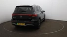 2023-mercedes-benz-eqb-e-300-amg-line-small-55