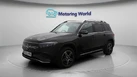 2023-mercedes-benz-eqb-e-300-amg-line-small-3