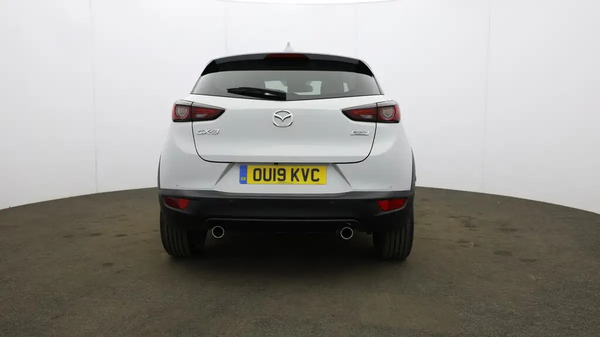 2019-mazda-cx-3-20-sport-nav-121ps-2wdss-big-65