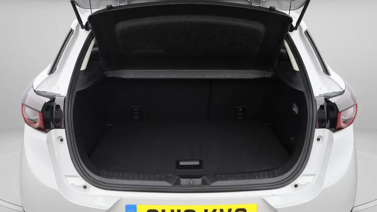 2019-mazda-cx-3-20-sport-nav-121ps-2wdss-big-17