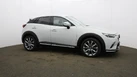 2019-mazda-cx-3-20-sport-nav-121ps-2wdss-small-52