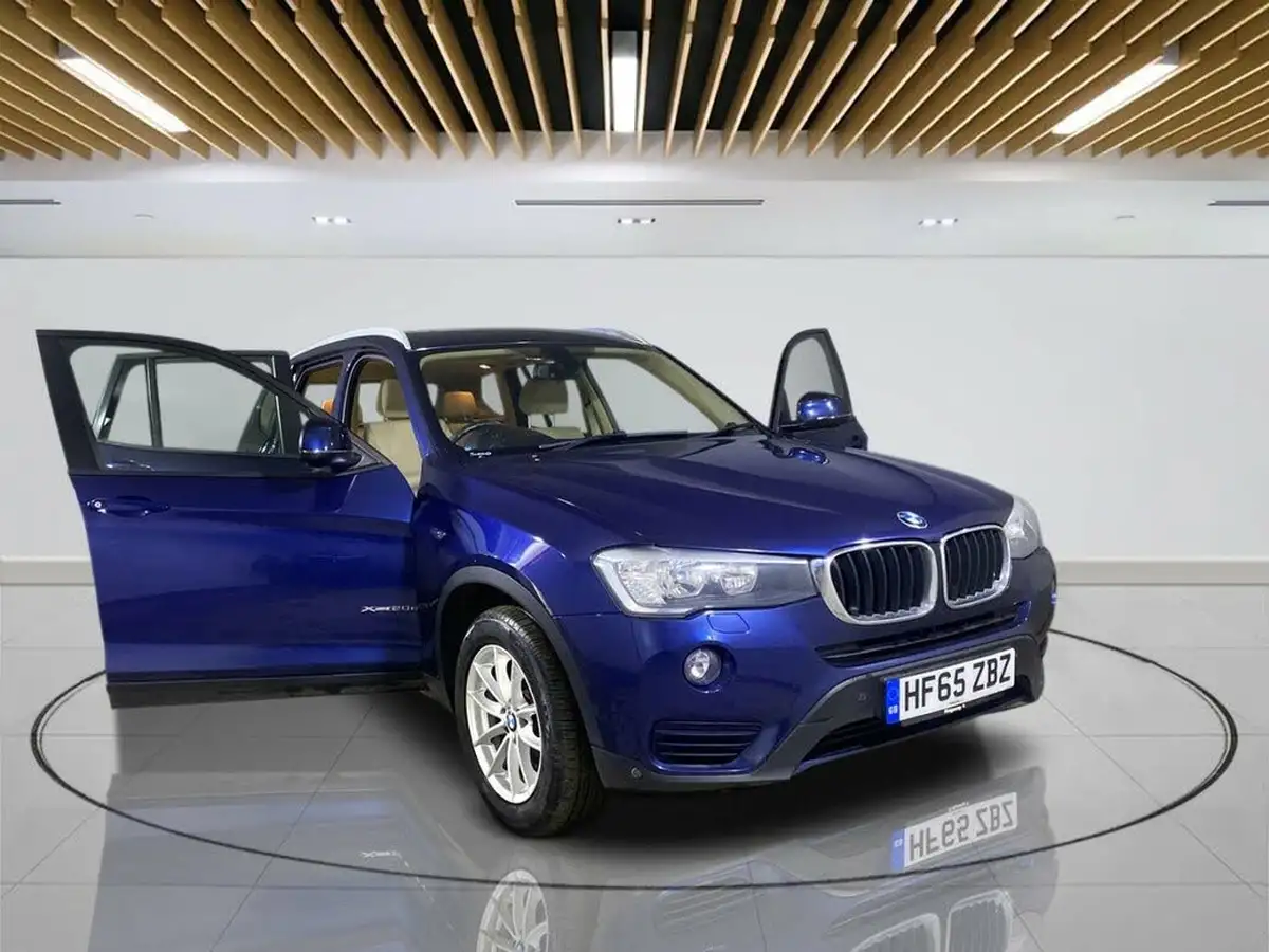 2015-bmw-x3-20td-xdrive20d-se-auto-big-9