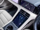 2023-porsche-taycan-e-4s-sport-turismo-571ps-performance-battery-plus-small-10