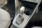 2017-volkswagen-polo-12-tsi-match-ss-5d-dsg-small-16