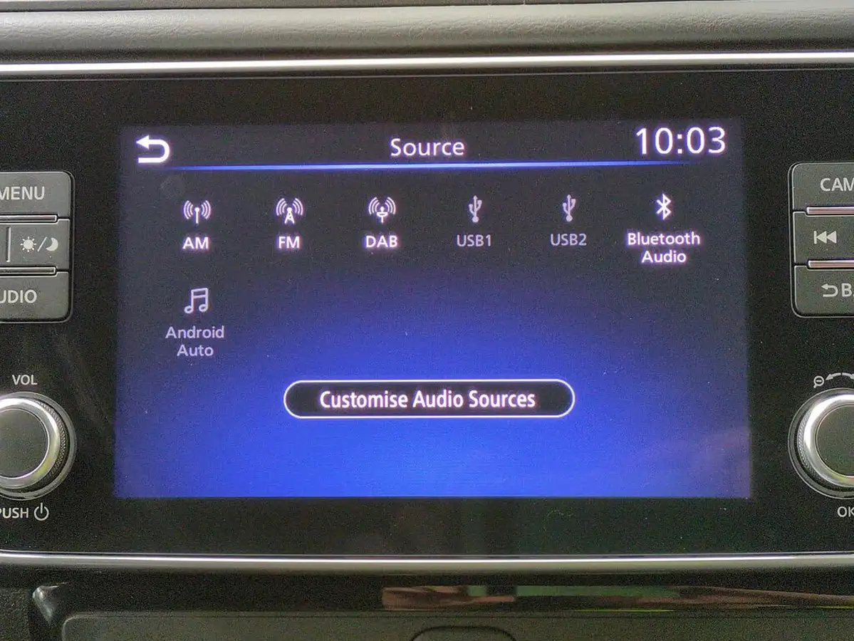 2022-nissan-leaf-e-n-connecta-39kwh-big-16