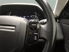 2020-land-rover-range-rover-evoque-20-d150-small-32