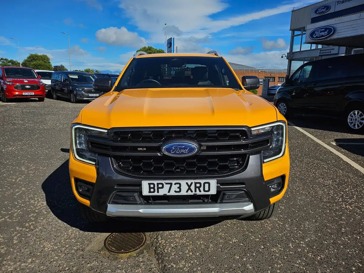 2023-ford-ranger-20-ecoblue-wildtrak-double-cab-big-2