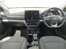 2022-hyundai-ioniq-e-premium-electric-small-2