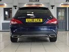 2018-mercedes-benz-cla-21d-cla-200-sport-shooting-brake-5d-7g-dct-small-7