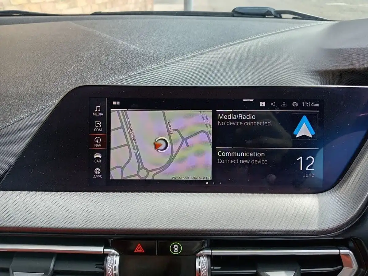 2020-bmw-1-series-15-118i-m-sport-138bhp-dct-big-7