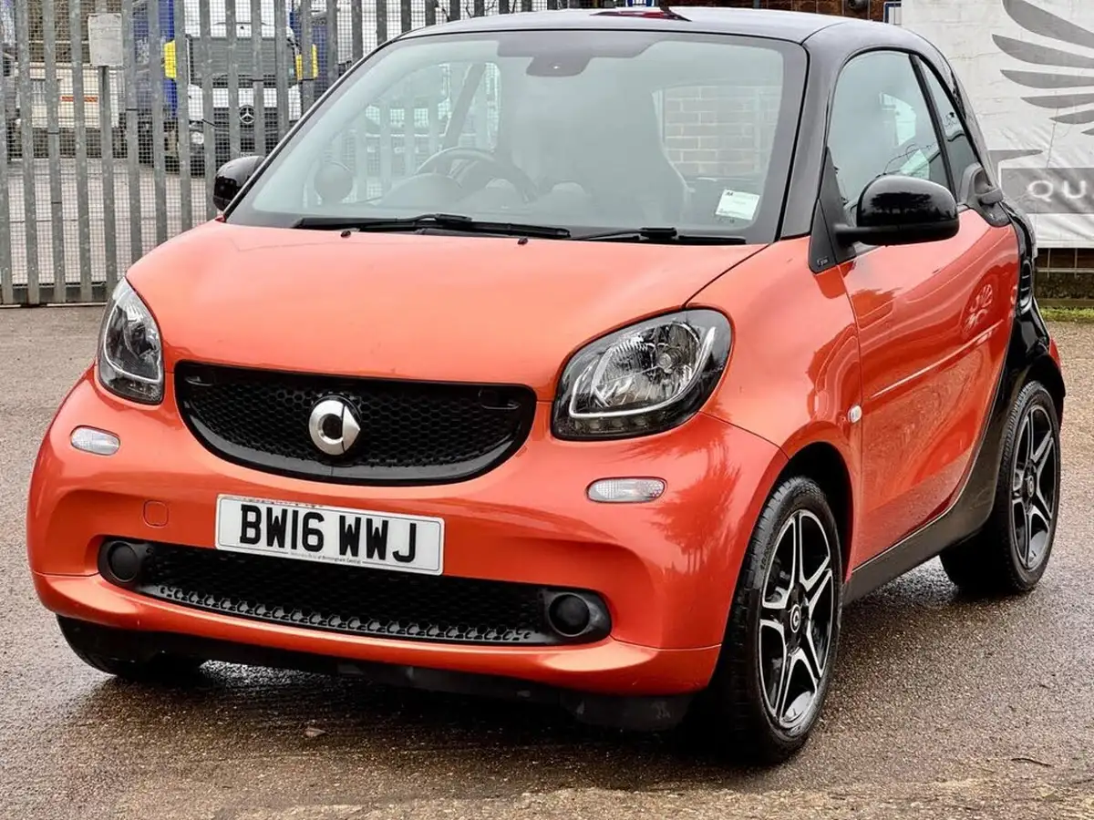 2016-smart-fortwo-09-prime-ss-coupe-twinamic-big-2