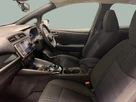 2022-nissan-leaf-e-n-connecta-39kwh-small-3
