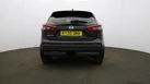 2020-nissan-qashqai-13-dig-t-n-connecta-140ps-small-63