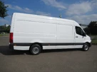 2021-mercedes-benz-sprinter-20cdi-315-l1h1-progressive-150pseu6dt-panel-rwd-eco-gear-360-small-12