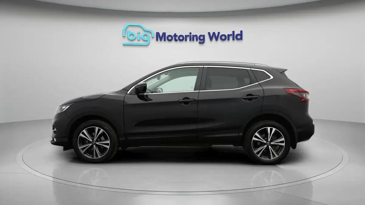 2020-nissan-qashqai-13-dig-t-n-connecta-140ps-big-4