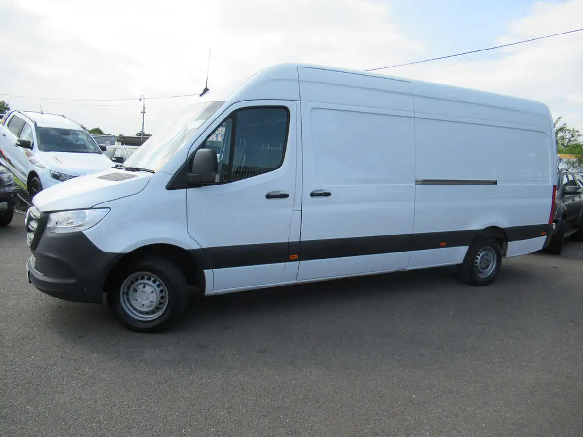2021-mercedes-benz-sprinter-20cdi-315-l1h1-progressive-150pseu6dt-panel-rwd-eco-gear-360-big-1