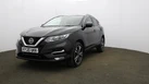 2020-nissan-qashqai-13-dig-t-n-connecta-140ps-small-39