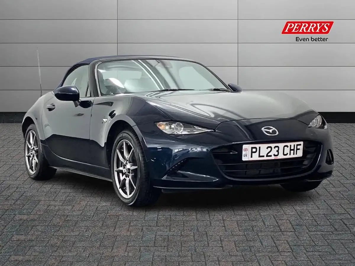 2023-mazda-mx-5-15-kizuna-big-0
