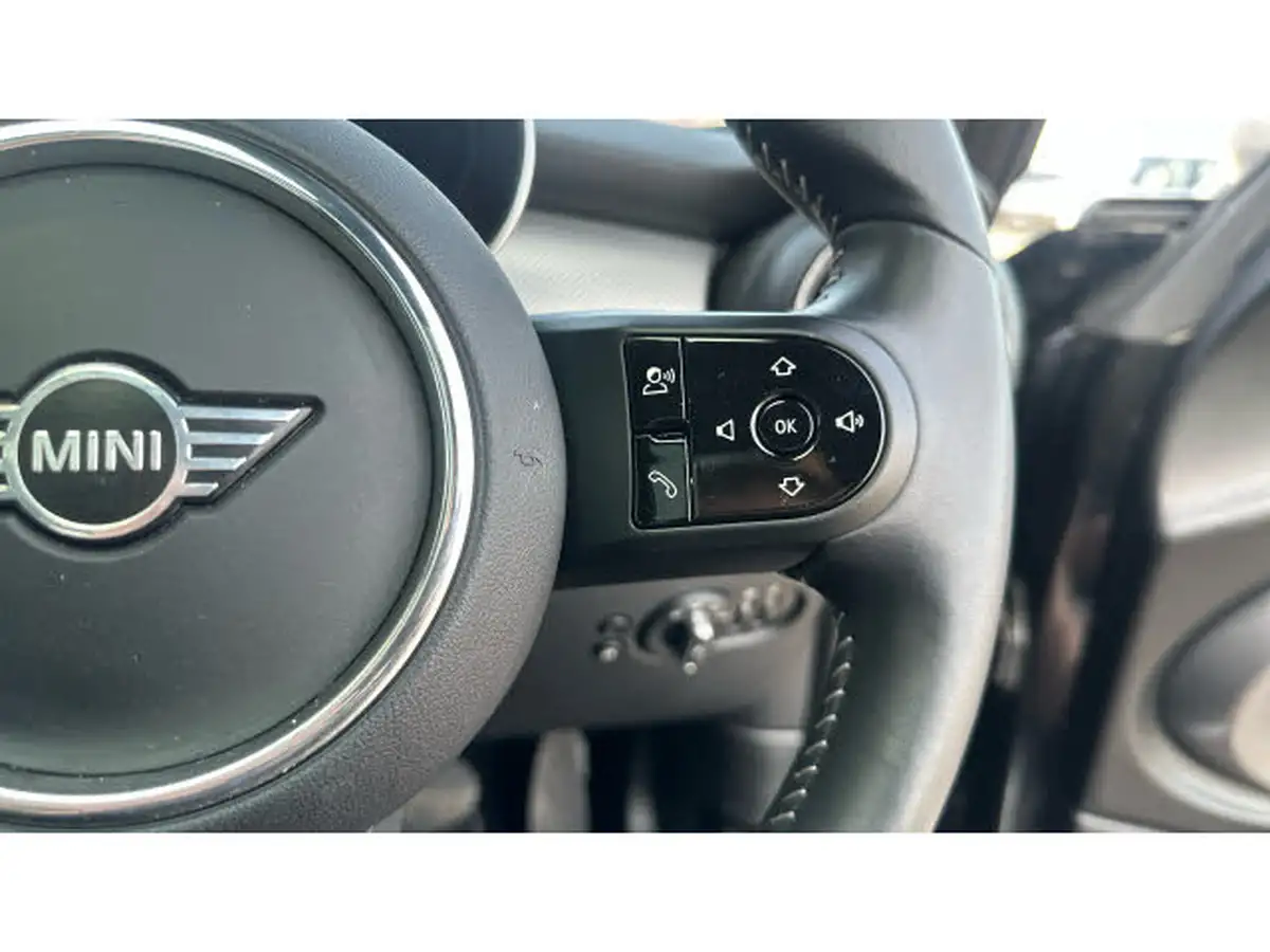 2023-mini-cooper-15-cooper-exclusive-premium-auto-hatchback-3d-auto-big-17