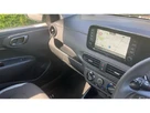 2025-hyundai-i10-10-advance-63ps-small-13