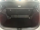 2025-mazda-mazda2-15-homura-small-7
