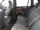 2024-volkswagen-tiguan-20tdi-r-line-150ps-small-5