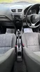 2014-suzuki-swift-12-sz4-94ps-4x4-5d-small-22