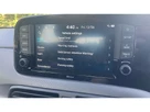 2025-hyundai-i10-10-advance-63ps-small-37