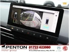 2025-mg-mg4-e-xpower-ev-small-10