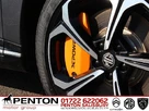 2025-mg-mg4-e-xpower-ev-small-34