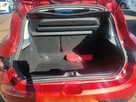 2017-renault-clio-15dci-dynamique-s-nav-90bhp-edc-auto-small-21