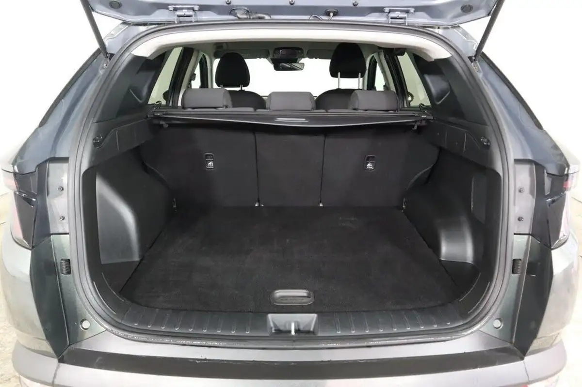 2022-hyundai-tucson-16-t-gdi-premium-265ps-4wd-phev-auto-big-50