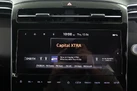 2022-hyundai-tucson-16-t-gdi-premium-265ps-4wd-phev-auto-small-37