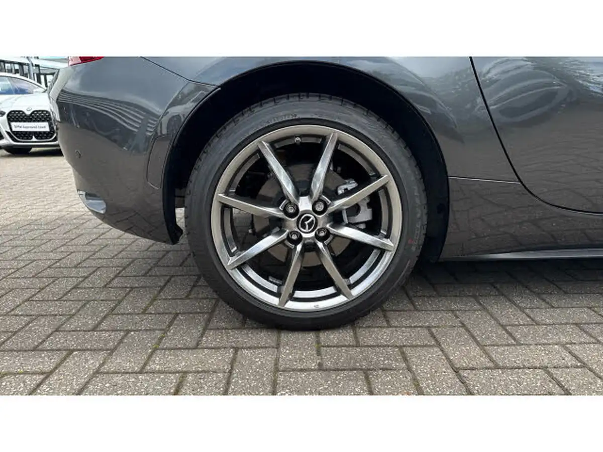 2024-mazda-mx-5-20-exclusive-line-roadster-big-29