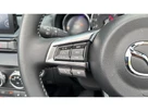 2024-mazda-mx-5-20-exclusive-line-roadster-small-16